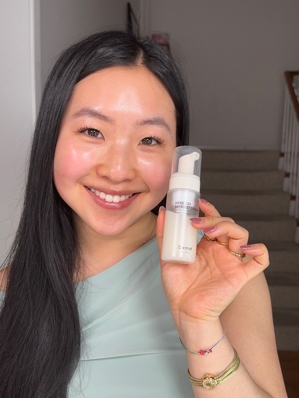 Layer & Glow Challenge